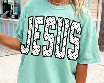 Shirt Design PNG for T-Shirts, High Resolution Transparent PNG, Trendy Shirt Design Graphic, Sublimation & DTF Print Ready