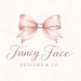 FancyFaceDesigns