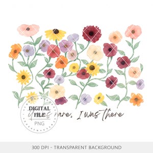 Flores de piano PNG, Camiseta Canción Sorpresa, Eras PNG, Imágenes prediseñadas de flores de piano, Canciones Sorpresa de Eras, Descarga digital