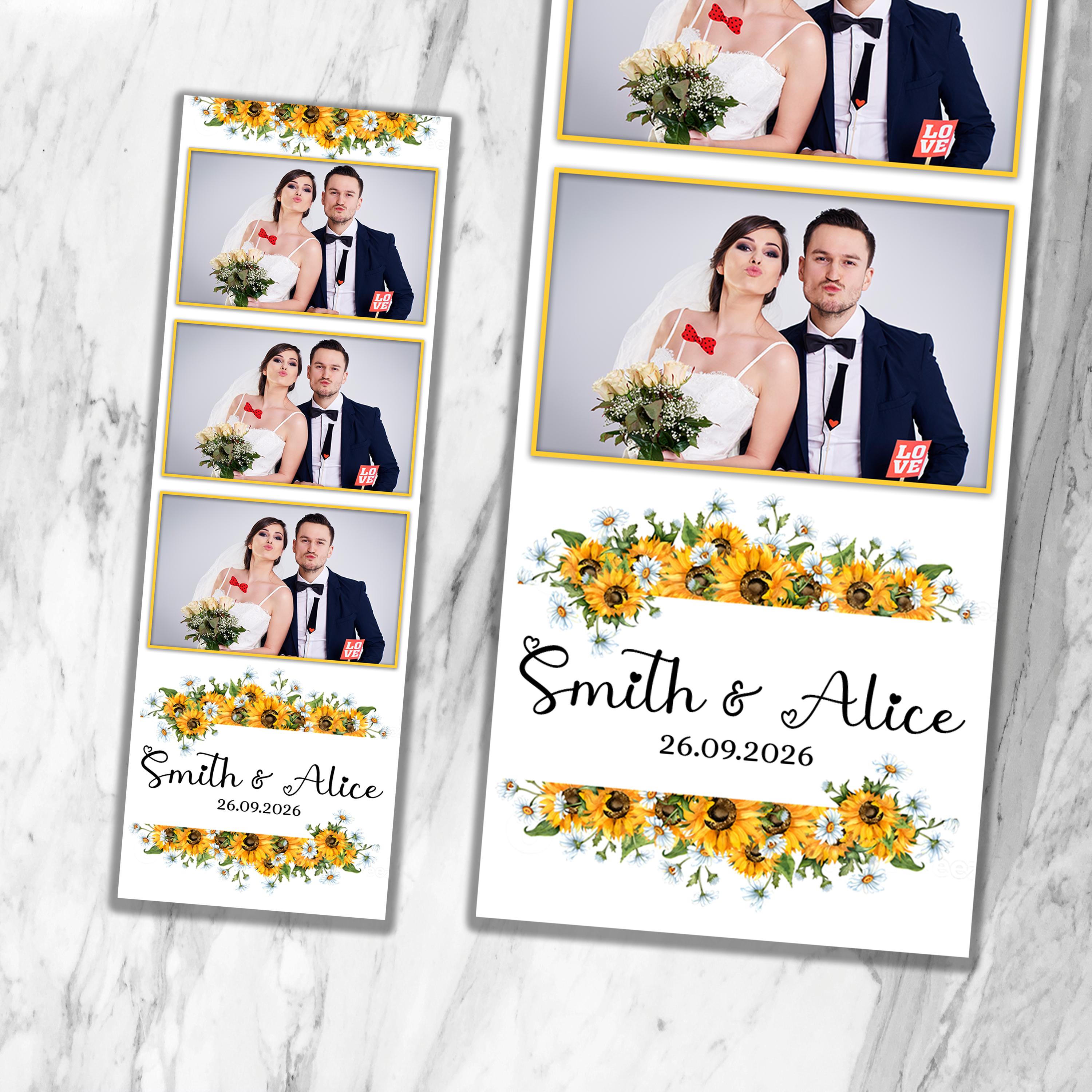 ウェディング  フォトブース  ウエスタン Photo Booth Frame Wedding Png - Etsy