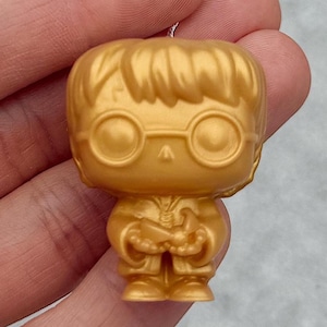 Kinder joy harry - Etsy 日本