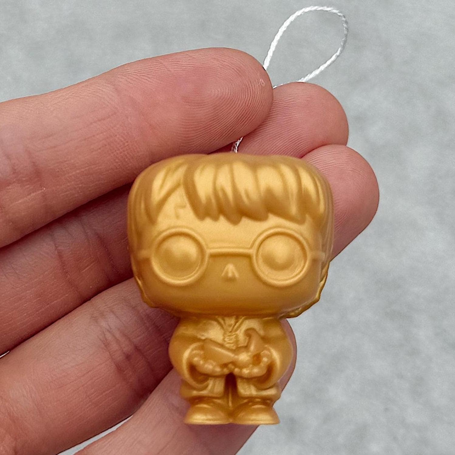 Kinder joy harry - Etsy 日本