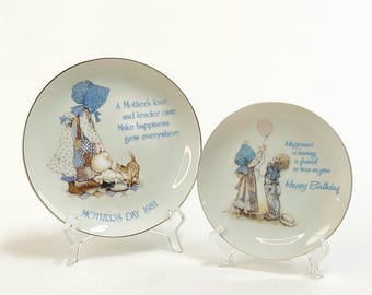 Figurines & Collectibles