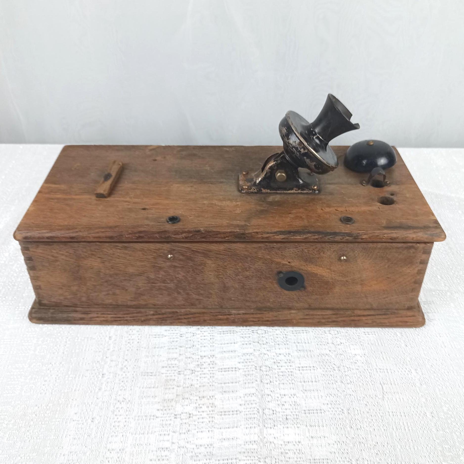 電話＆送受話器 - Etsy 日本