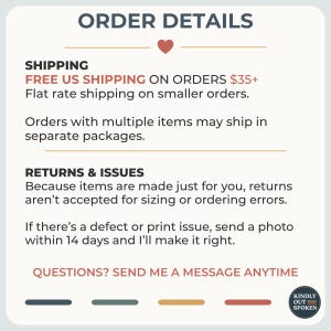 Abolish ICE Shirt: Comfort Colors Protest Tee, Liberal Activist T Shirt, Immigration Rights Gift image 9