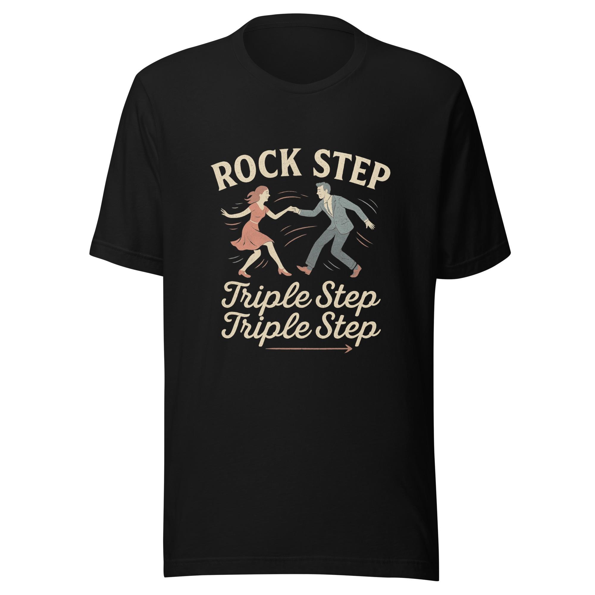 Sun Records par Steady Clothing Worker Shirt - That Rockabilly Sound
