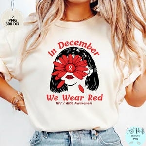 Puede incluir: Un juego de tres tazas de cerámica con un acabado moteado y mate. Las tazas son de color crema, gris claro y gris oscuro. Cada taza tiene un diseño simple y minimalista, ideal para café o té.