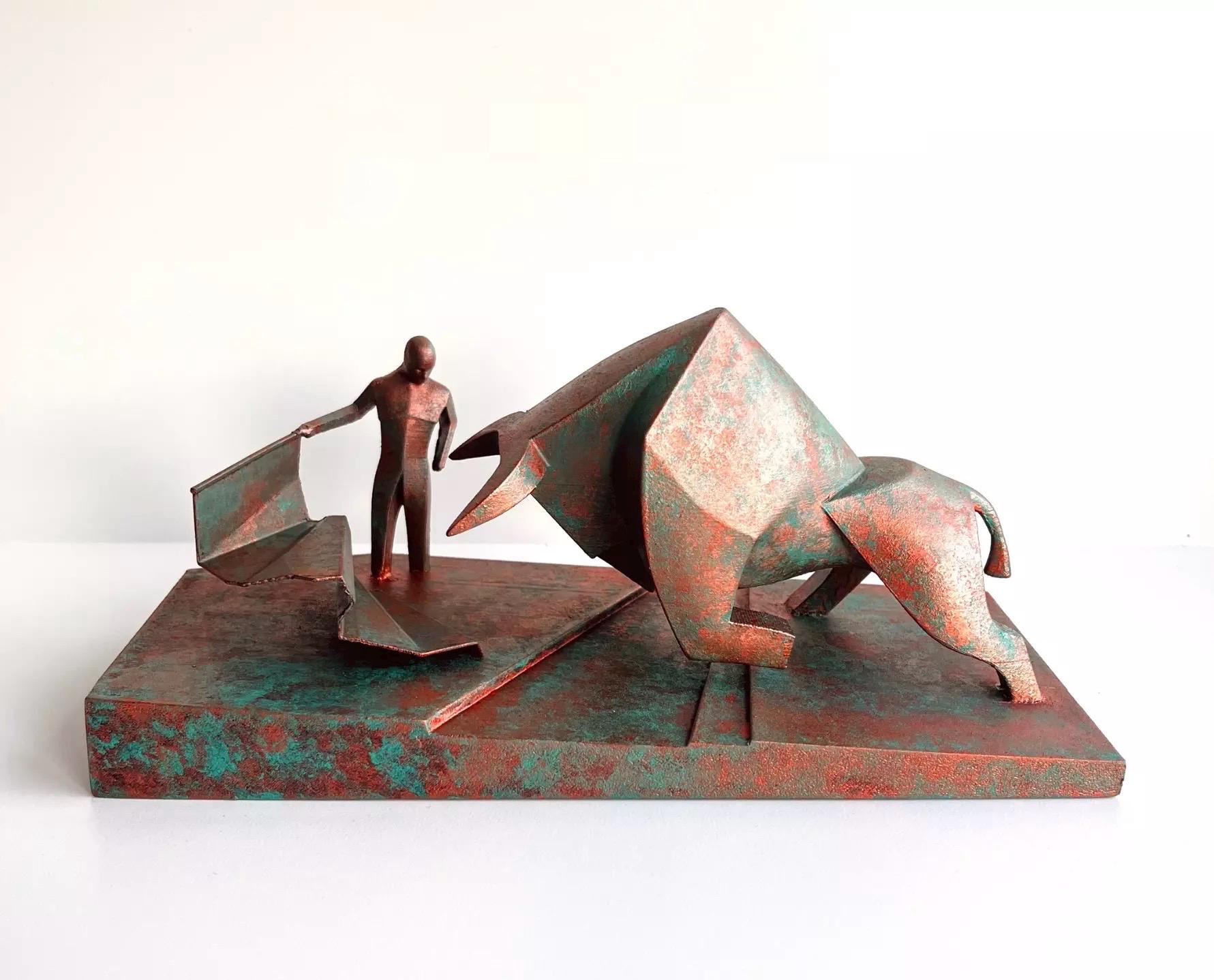 Botero sculpture - Etsy 日本