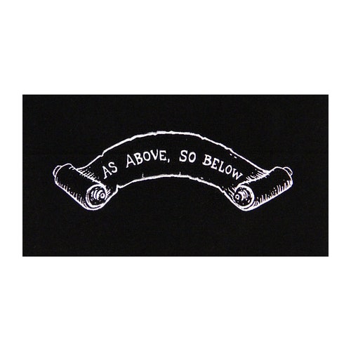 They/them Causing May/hem Pronoun Patch Non-binary Personal - Etsy