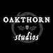 Oakthorn Studios