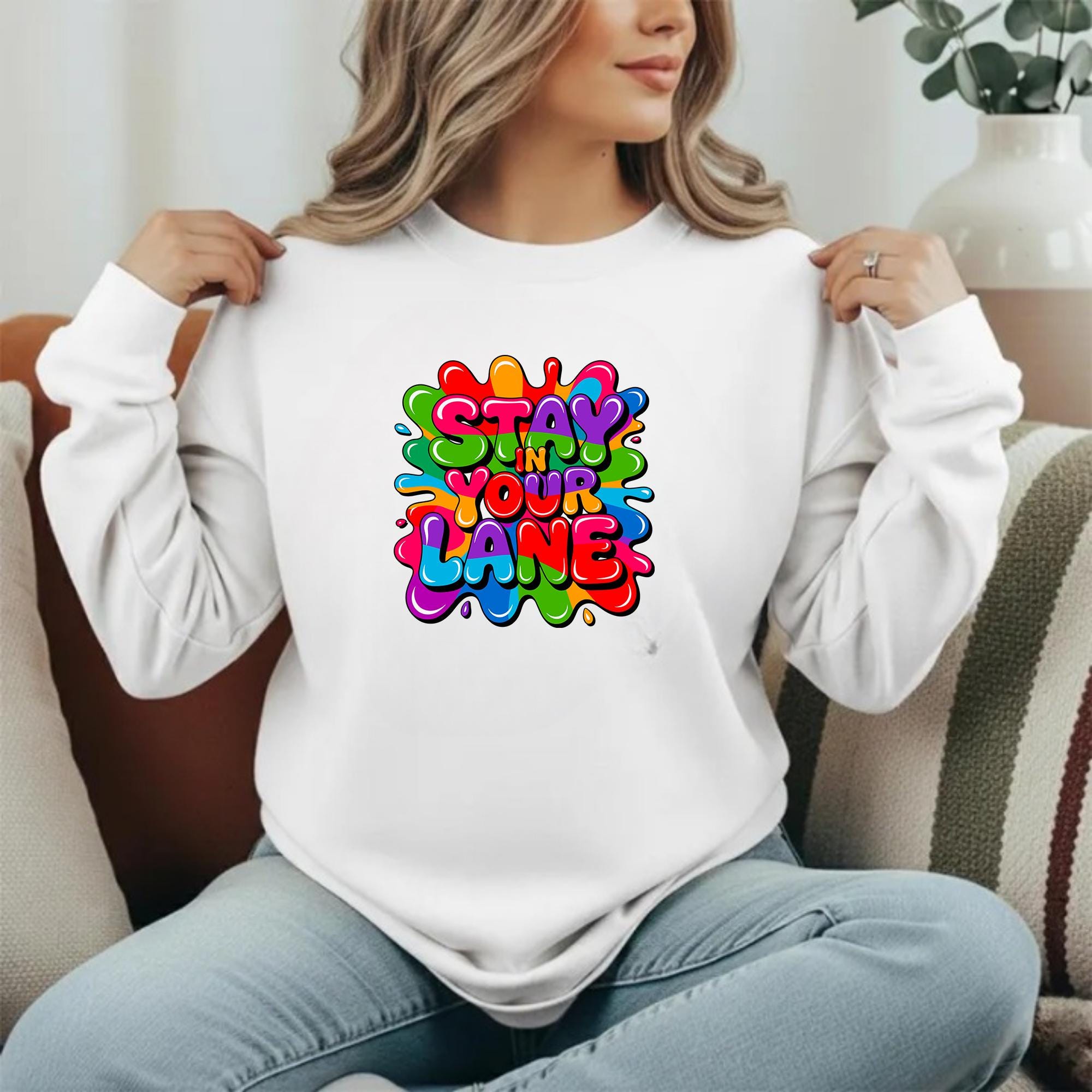 36+ Colorful Graffiti PNG SVG Bundle | Motivational Quotes | Urban ...