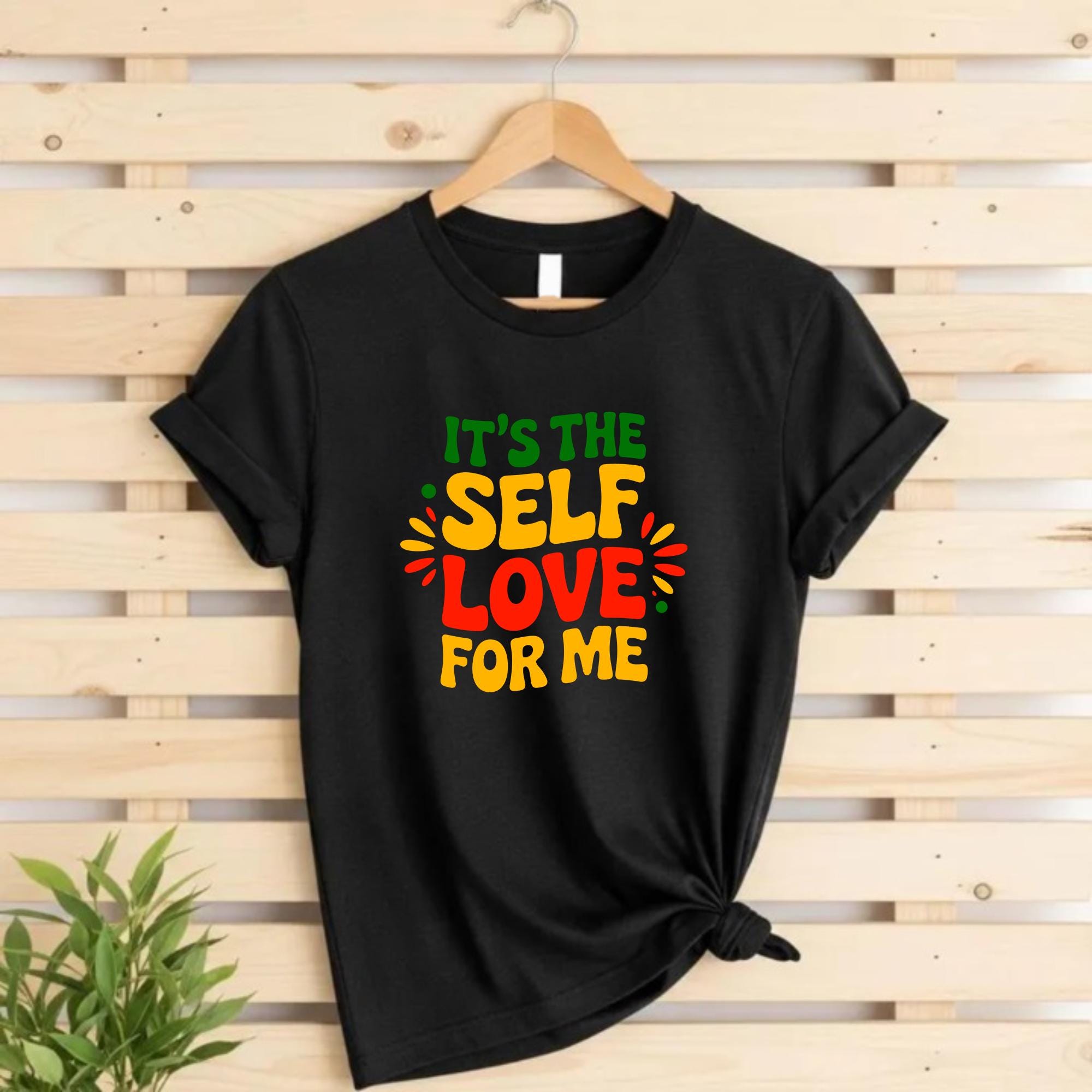 Mental Health Awareness PNG SVG Bundle | Funny Sarcastic Self Care ...