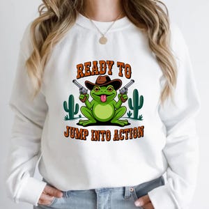Sarcastic Quotes PNG SVG Bundle | Funny Retro Designs (Digital Download) image 13