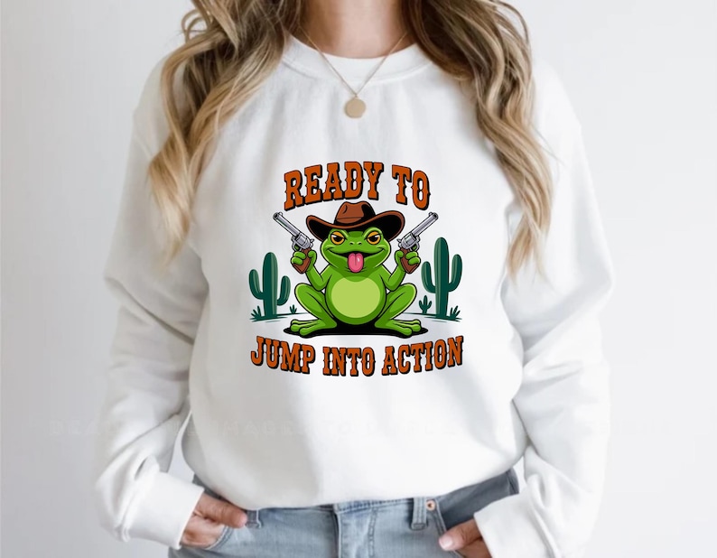 Sarcastic Quotes PNG SVG Bundle | Funny Retro Designs (Digital Download) image 13