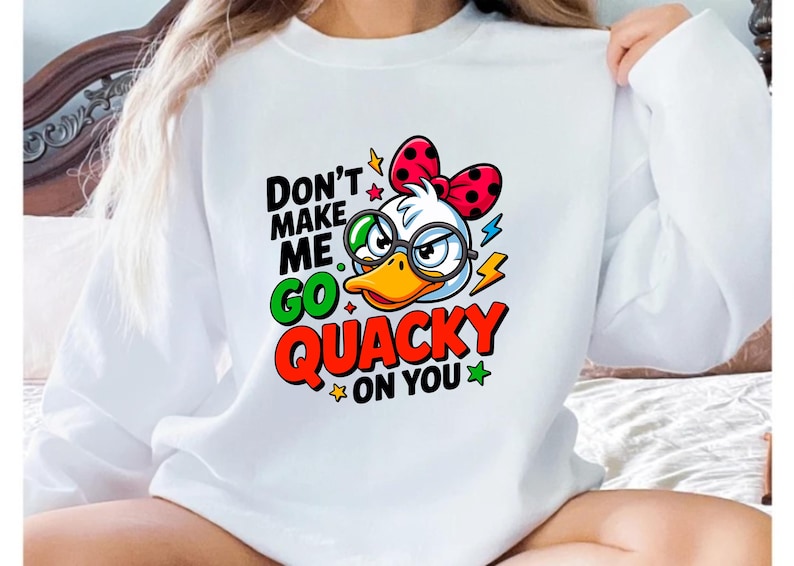 Sarcastic Quotes PNG SVG Bundle | Funny Retro Designs (Digital Download) image 4