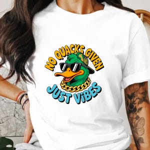 Sarcastic Quotes PNG SVG Bundle | Funny Retro Designs (Digital Download) image 11