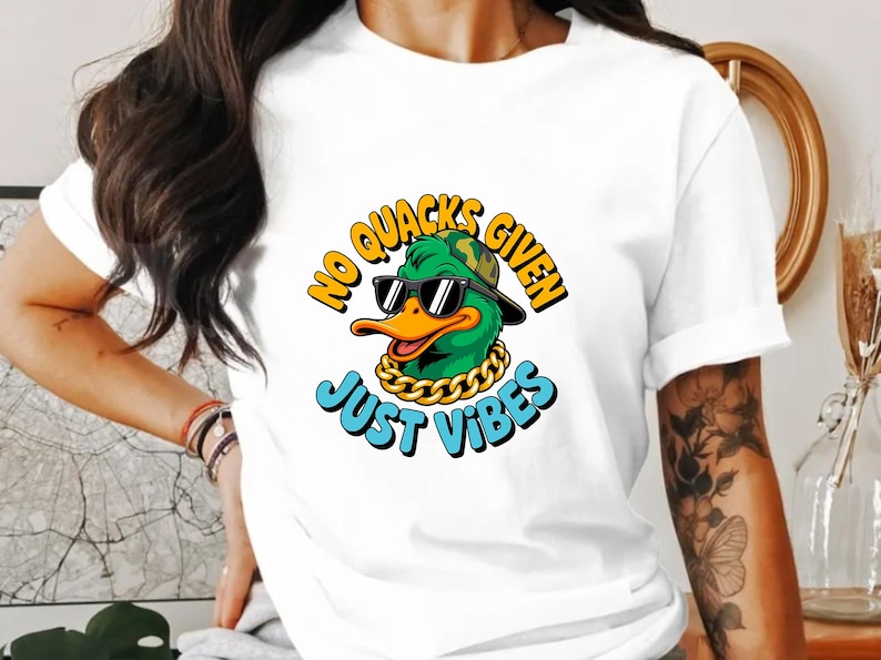 Sarcastic Quotes PNG SVG Bundle | Funny Retro Designs (Digital Download) image 11