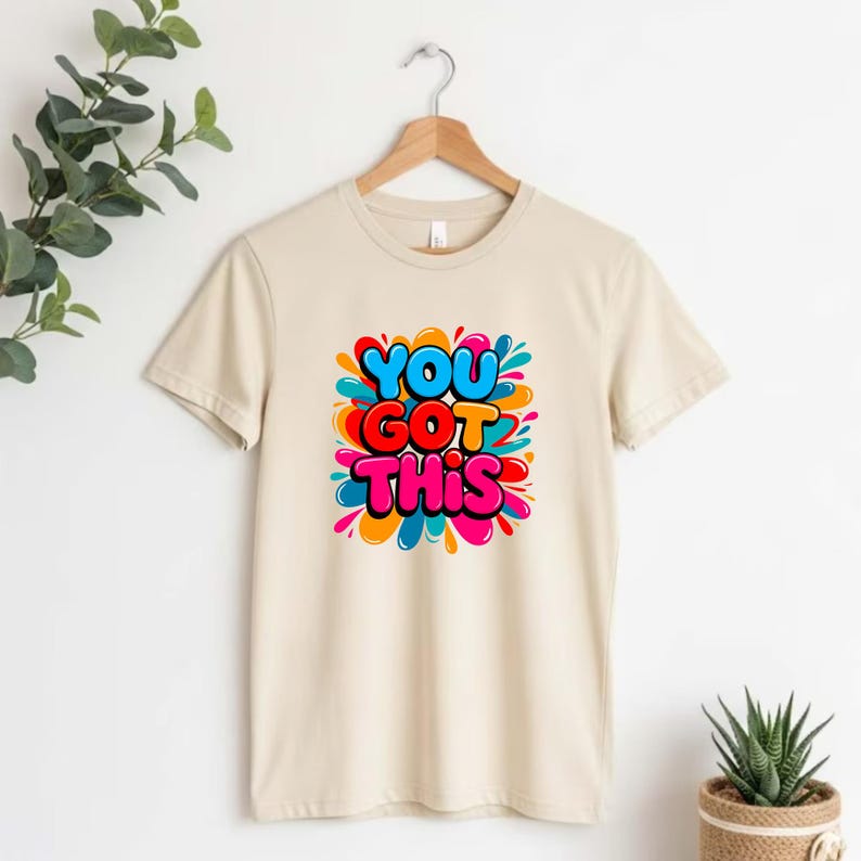 36+ Colorful Graffiti PNG SVG Bundle | Motivational Quotes | Urban ...