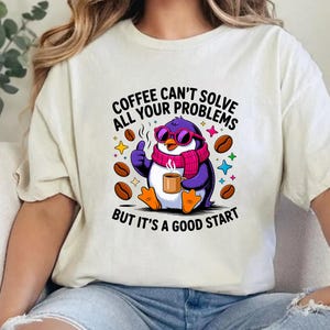 Sarcastic Quotes PNG SVG Bundle | Funny Retro Designs (Digital Download) image 7