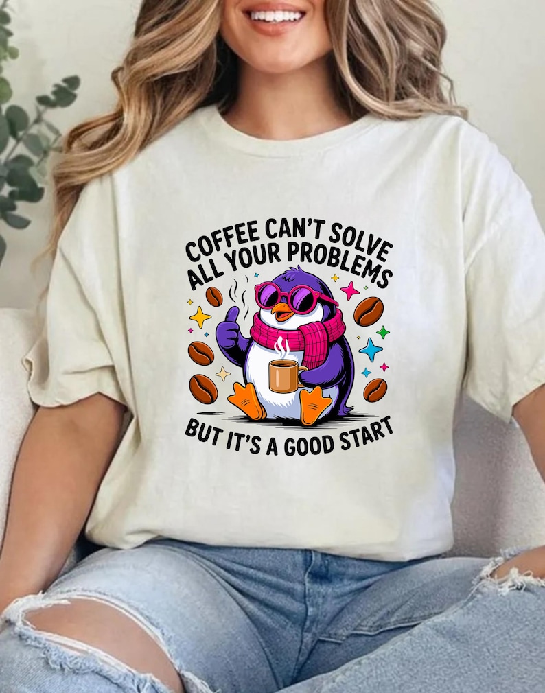 Sarcastic Quotes PNG SVG Bundle | Funny Retro Designs (Digital Download) image 7