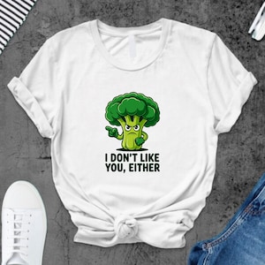 Sarcastic Quotes PNG SVG Bundle | Funny Retro Designs (Digital Download) image 10