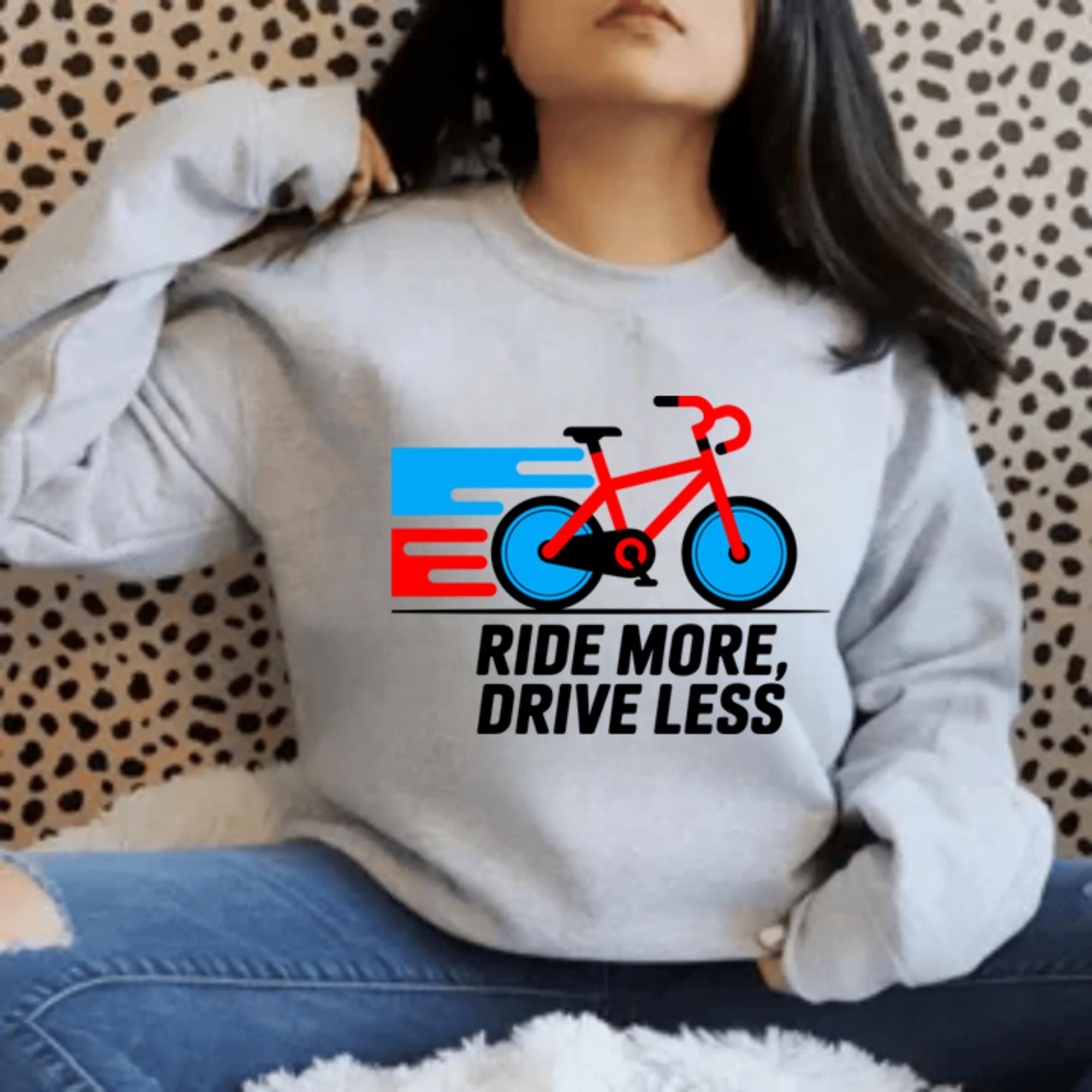 Cycling PNG Bundle | Bicycle Biker Shirt Designs | Retro Quotes ...