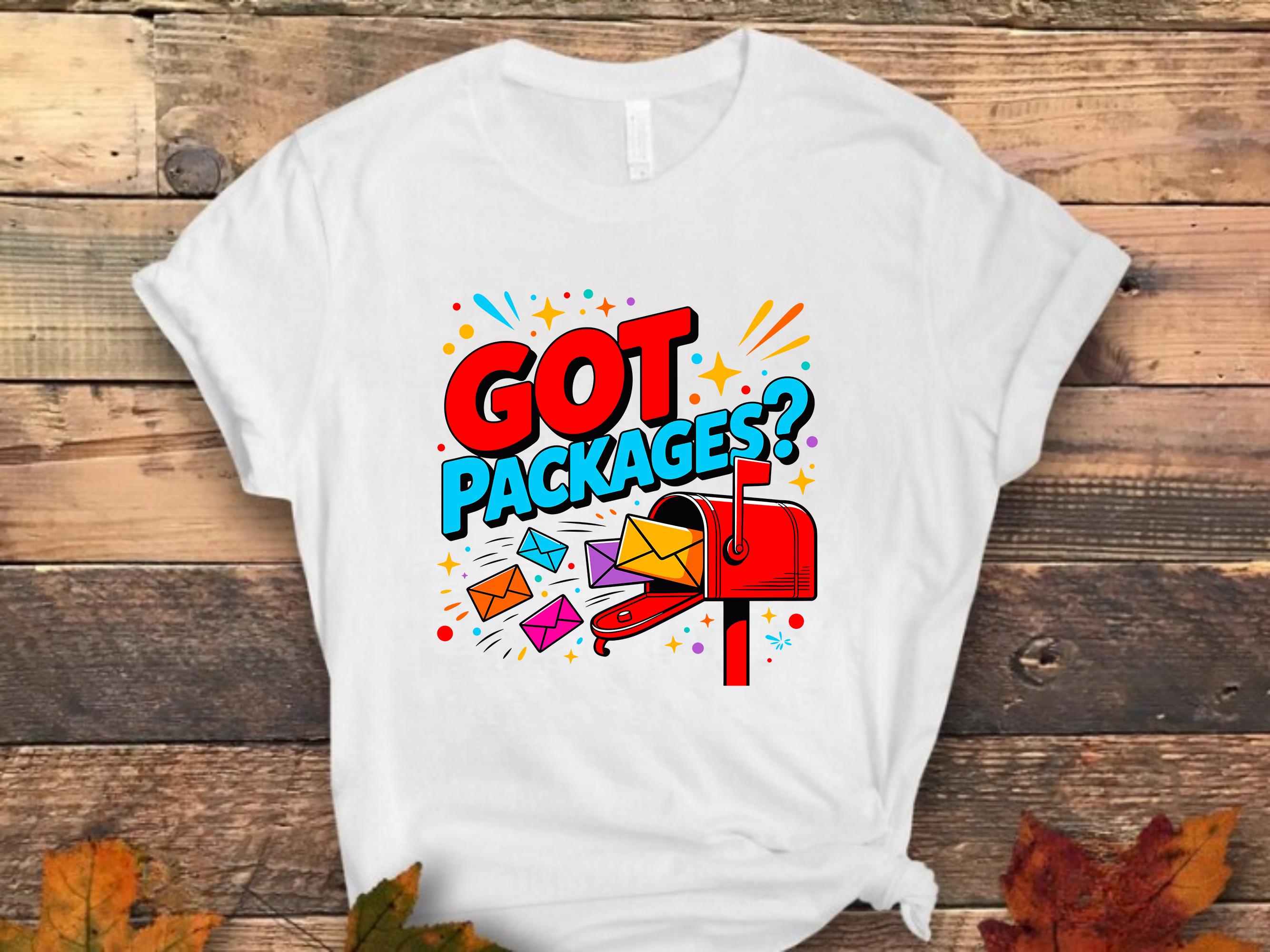 Postal Worker PNG Bundle | Mail Carrier Shirt Graphic | Appreciation ...