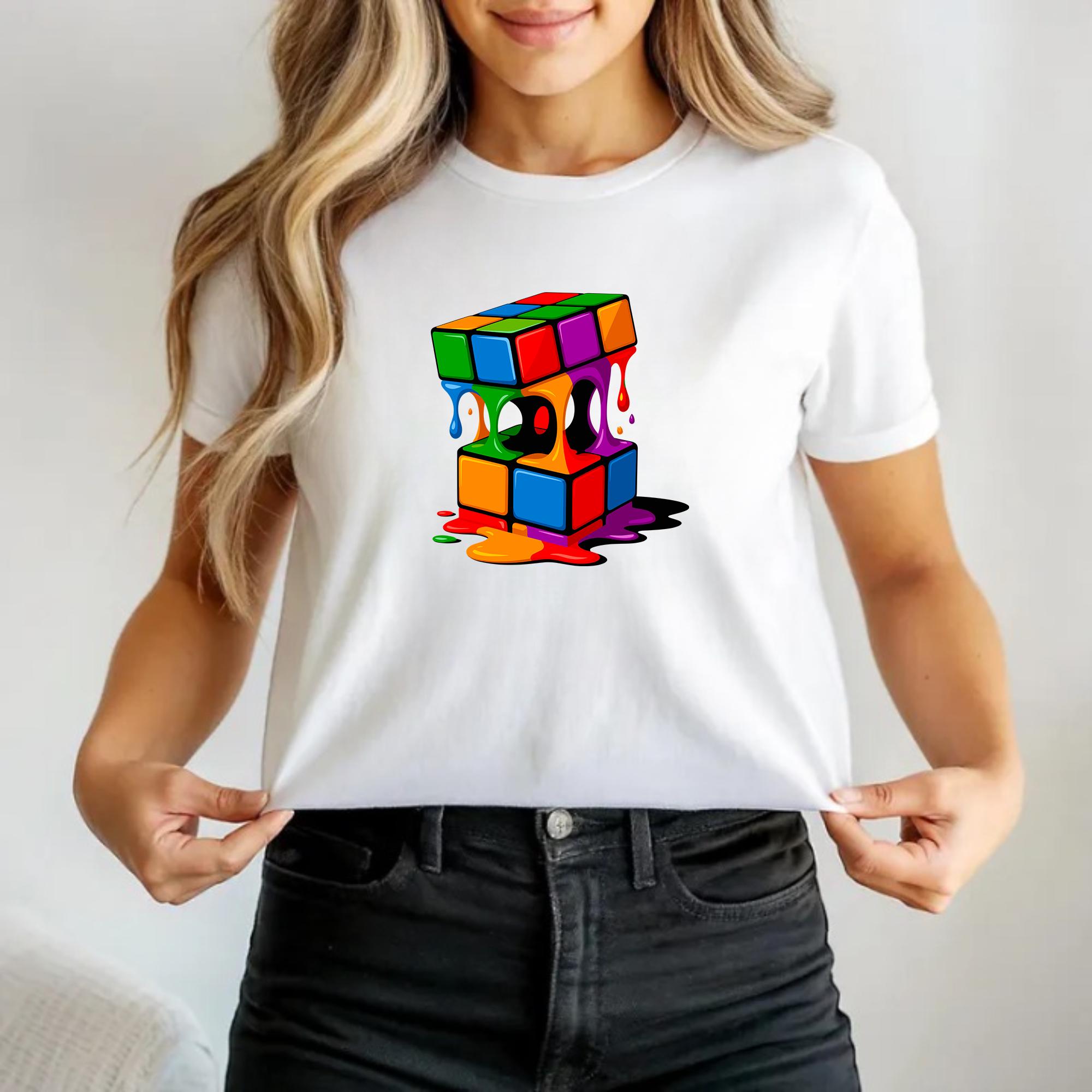 36+ Colorful Graffiti PNG SVG Bundle | Motivational Quotes | Urban ...