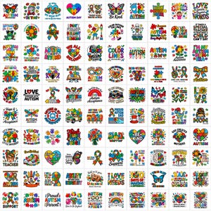 May include: A set of three ceramic nesting bowls in shades of blue, green, and white. The bowls feature a speckled glaze and a simple, modern design. The largest bowl measures approximately 6 inches in diameter.