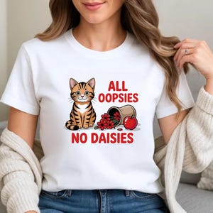 Sarcastic Quotes PNG SVG Bundle | Funny Retro Designs (Digital Download) image 14