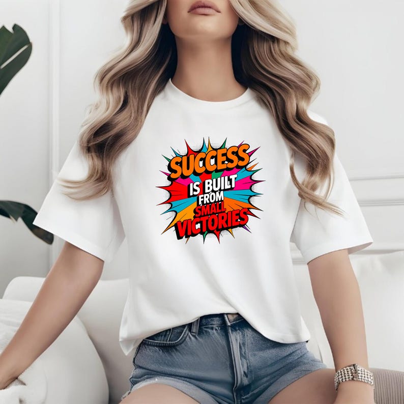 36+ Colorful Graffiti PNG SVG Bundle | Motivational Quotes | Urban ...
