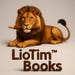 LioTimBooks