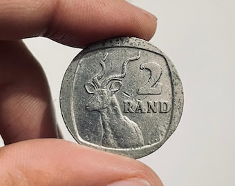 イスラエルのコインセット：1960-1985 UNC アゴロット＆シェケル、中東