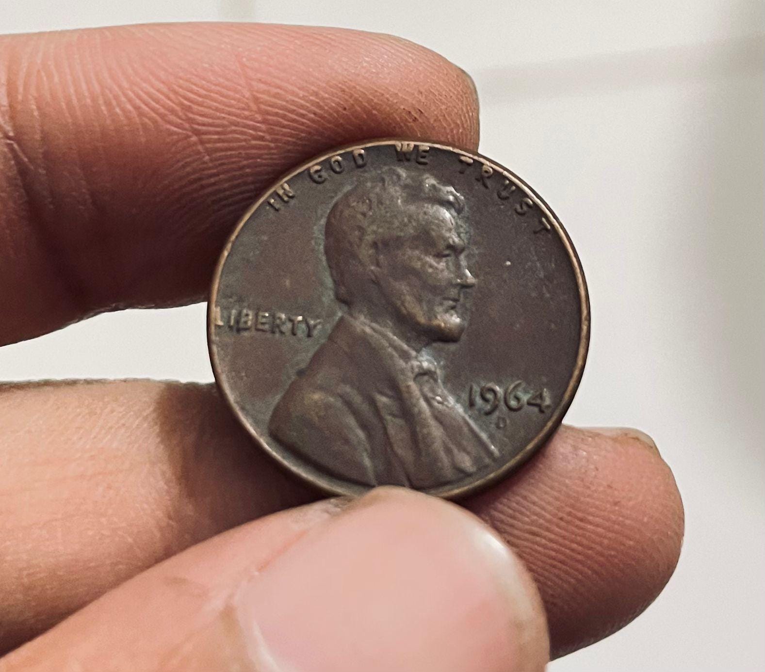 1964 liberty - Etsy 日本