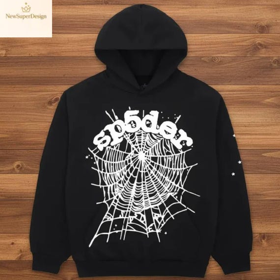 sp5der パーカー Sサイズ Sp5der Hoodie Size Chart 2025 | Best Fitting Guide