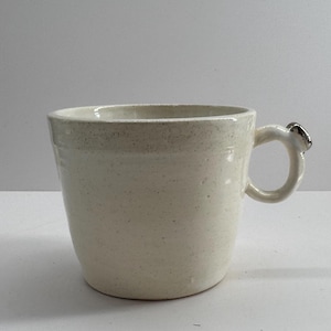 Put A Ring On It Mug 2