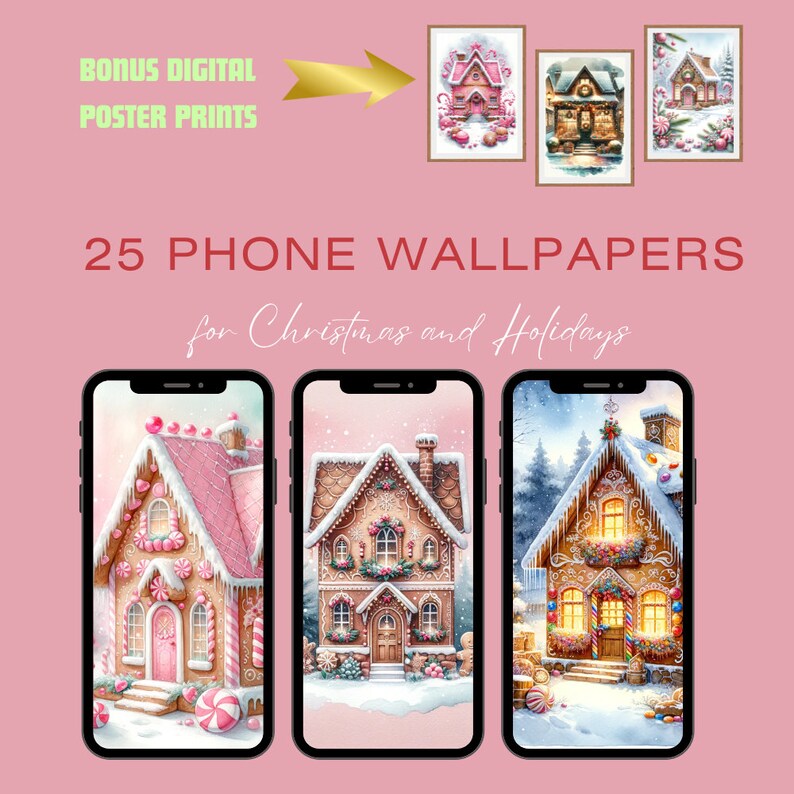 christmas-wallpaper-background-bundle-for-iphone-25-etsy