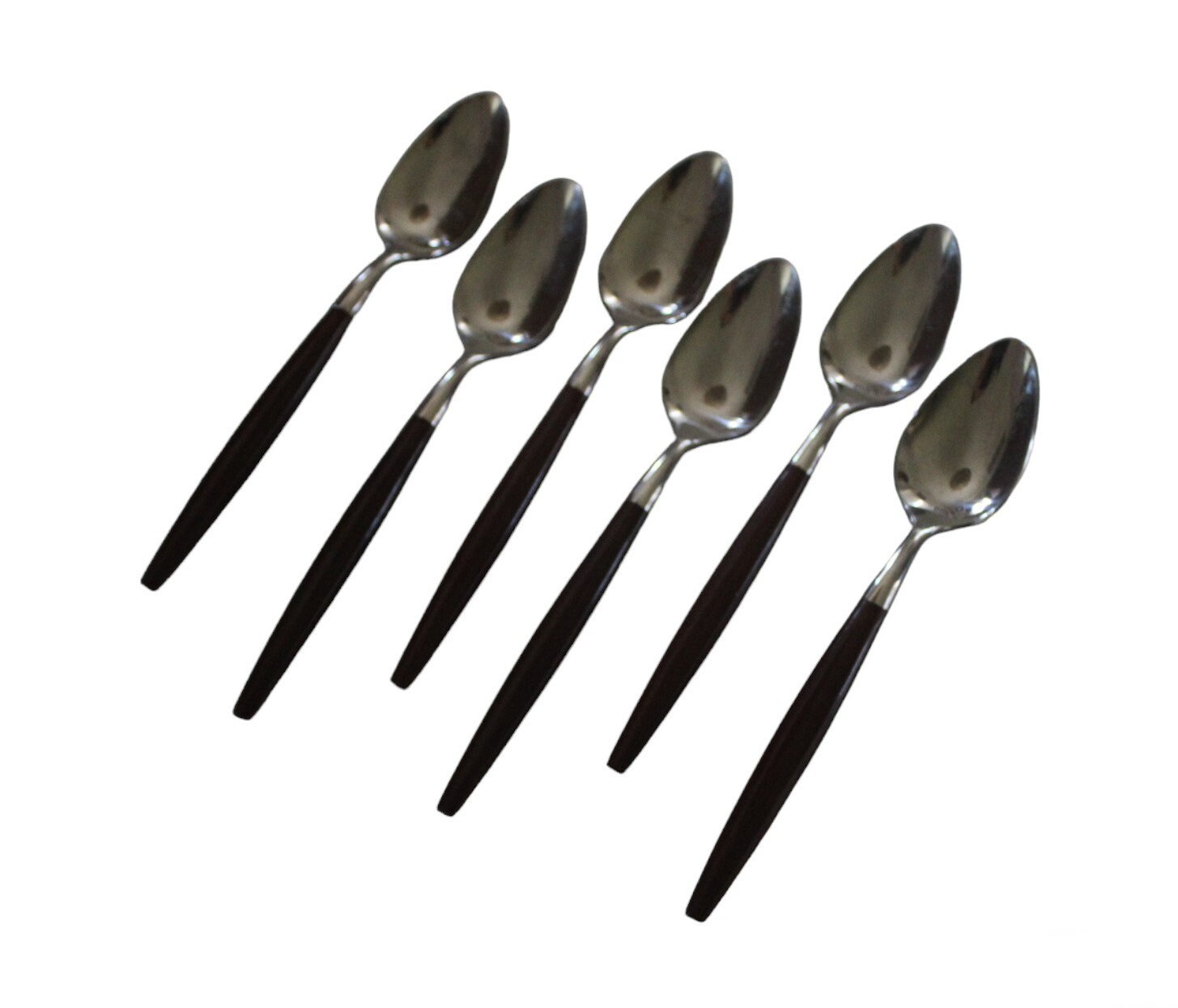 American Tempo Flatware - Etsy