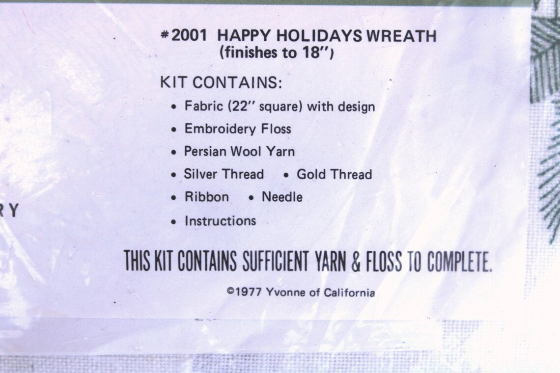 1127970_3