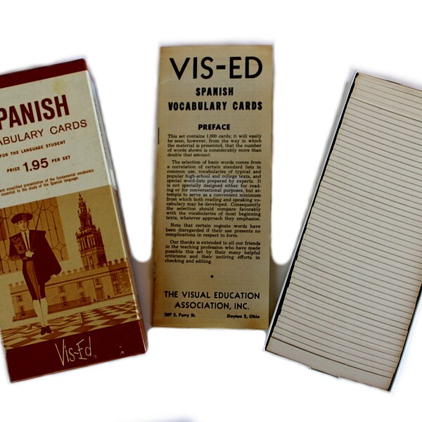 Vis Ed Language Etsy vis-ed-language-etsy