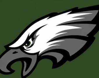Go Birds Graph Pattern