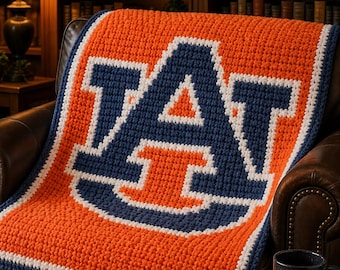 UA pattern