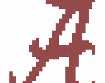 Modèle de marée roulante