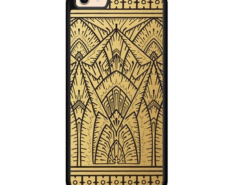 art deco iphone 7 case art deco iphone 7 case