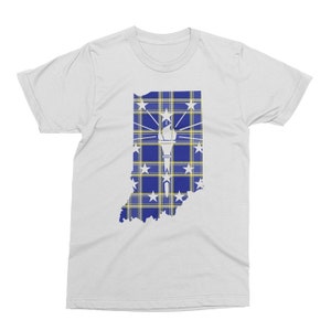 【 Cookies 】Illusionist Tee イリュージョニスト Tシャツ VALIS】Tシャツ Produced by VITTE／5th ONE-MAN LIVE「未来