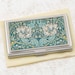 see more listings in the Business Card Holder section