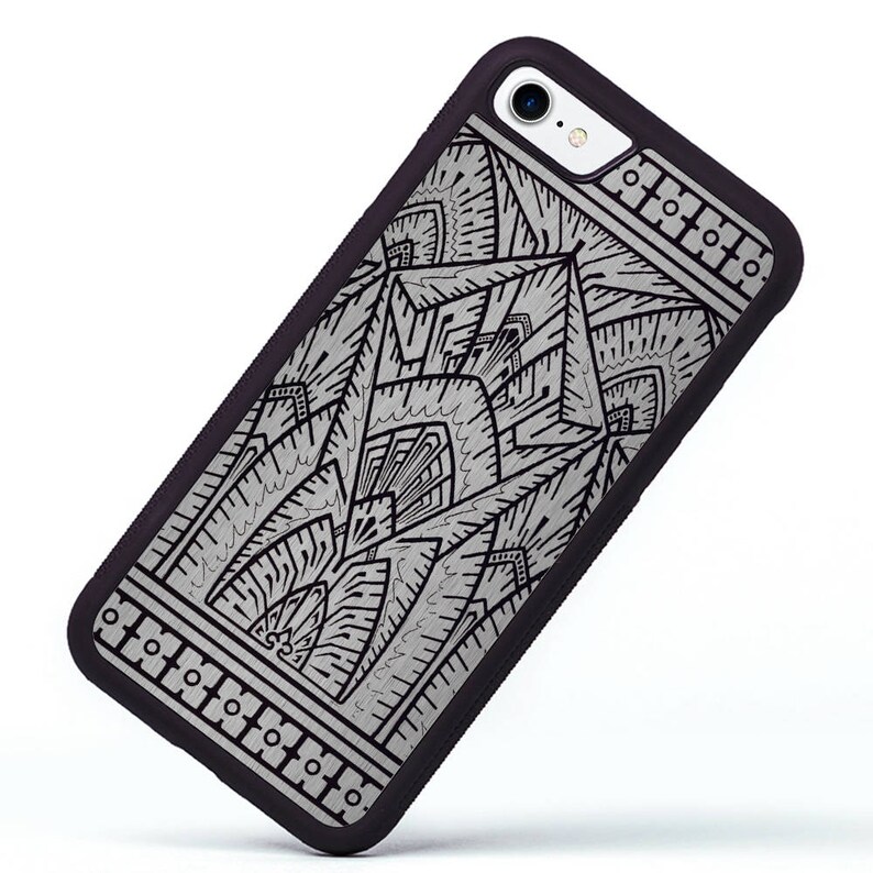 art deco iphone 7 case art deco iphone 7 case