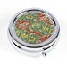 see more listings in the Pill Boxes, Ring Boxes section