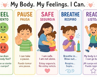 Body Check Poster