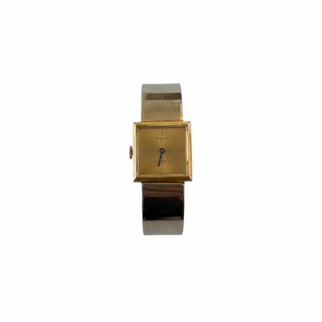 Royal Dynasty Watch - Etsy display picture 1